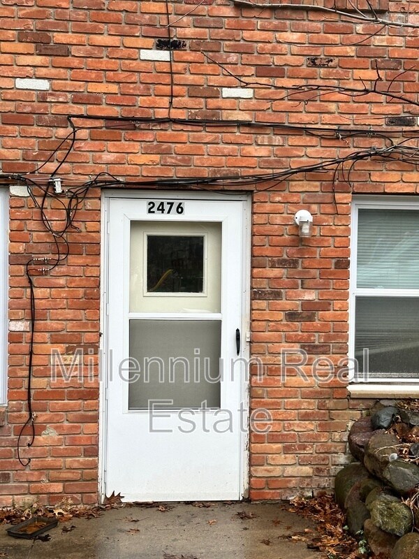 2476 Kentha Ct Rentals in Holly, MI