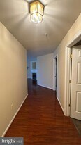9150 Gracious End Ct in Columbia, MD - Building Photo