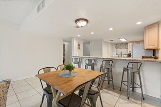 3800 S Atlantic Ave in Daytona Beach Shores, FL - Building Photo - Building Photo