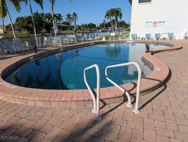 4940 Vincennes St in Cape Coral, FL - Building Photo - Building Photo