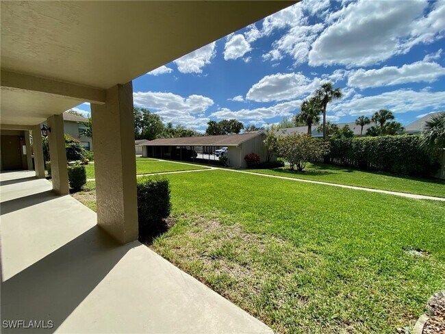 property at 145 Cypress Way E