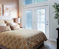 150 Trotter Rd photo'