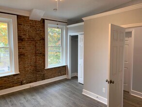 293 Lark St in Albany, NY - Building Photo - Building Photo