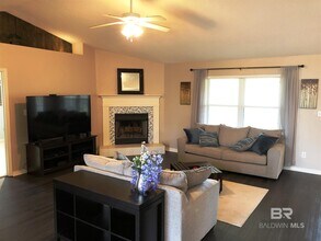 17111 Magellan Blvd in Fairhope, AL - Building Photo - Building Photo