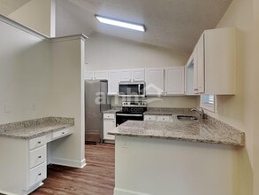 162 Brook Lea Cove in Lawrenceville, GA - Building Photo - Building Photo