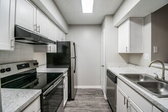 The Brady at Tampa Palms in Tampa, FL - Building Photo - Building Photo
