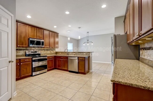 property at 412 Chattan Way