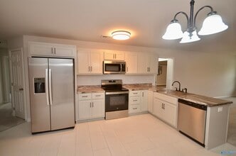 160 Swansea Ln in Moulton, AL - Building Photo - Building Photo