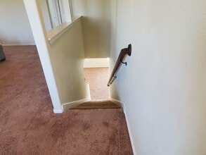248 Crowfoot Dr in Fort Worth, TX - Building Photo - Building Photo
