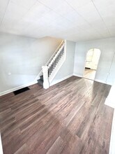 756 S Hall St in Allentown, PA - Building Photo - Building Photo