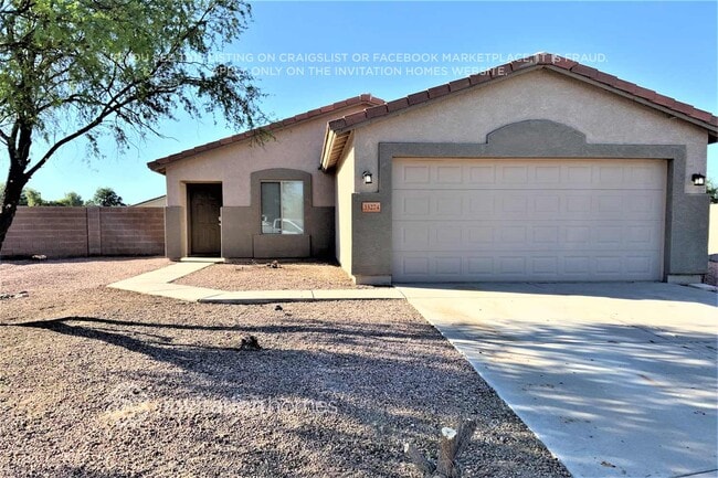 property at 35274 Karan Swiss Cir