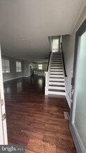 6445 First St in Alexandria, VA - Building Photo - Building Photo