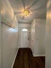 4629 McClelland Dr in Wilmington, NC - Building Photo - Building Photo