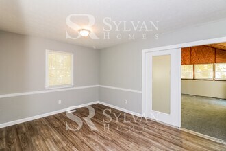 7382 Grovewood Dr in Douglasville, GA - Building Photo - Building Photo