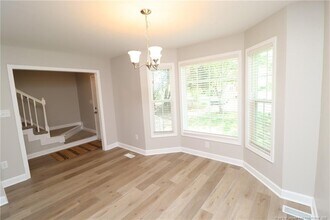 104 Rainmist Cir in Cary, NC - Building Photo - Building Photo