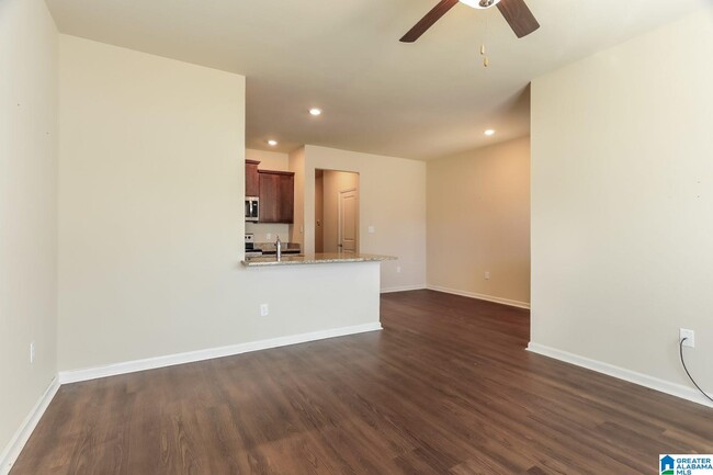8053 Hagood St in Pell City, AL - Building Photo - Building Photo