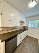 8130 W 83rd St, Unit 2 in Los Angeles, CA - Building Photo - Building Photo