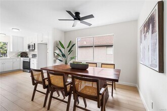 1738 N Cedar Glen Dr in Anaheim, CA - Building Photo - Building Photo