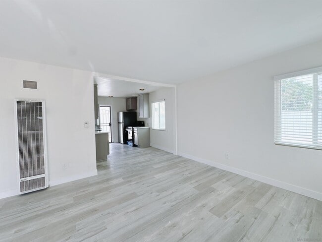 property at 280 Oxford St