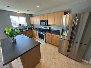 5528 Lewiston Ct in Denver, CO - Building Photo - Building Photo