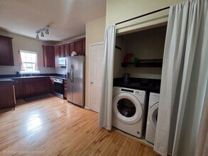 134 S Kentucky Ave in Virginia Beach, VA - Building Photo - Building Photo