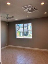 614 Crocker Ln in Tracy, CA - Building Photo - Building Photo