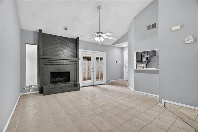 property at 231 Shady Ln Dr