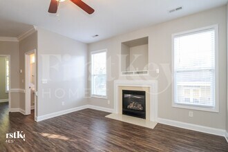 221 Bridgewater Dr in Advance, NC - Building Photo - Building Photo