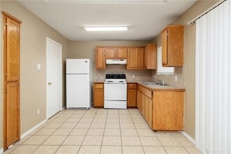 4208 Flamingo Ave in McAllen, TX - Building Photo - Building Photo