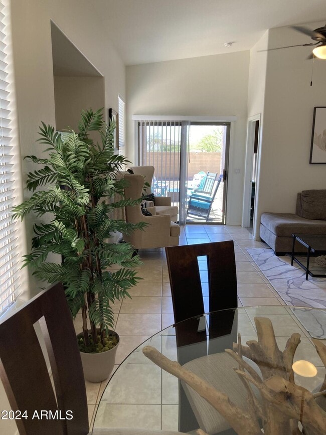 28446 N 51st St in Cave Creek, AZ - Building Photo - Building Photo