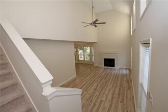 3622 Avensong Village Cir in Alpharetta, GA - Building Photo - Building Photo