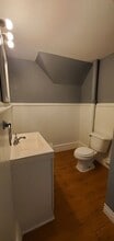 414 Barney St in Waukesha, WI - Building Photo - Building Photo
