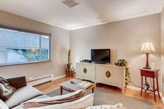 4618 W 35th Ave in Denver, CO - Building Photo - Building Photo