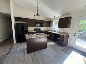 919 Foster Ct in Pevely, MO - Building Photo - Building Photo