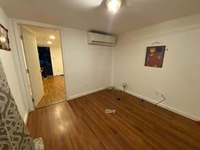 2109 E 36th St in Savannah, GA - Building Photo - Building Photo