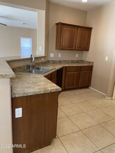 41157 W Granada Dr in Maricopa, AZ - Building Photo - Building Photo