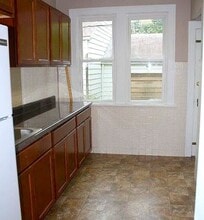 3816 W Main St in Belleville, IL - Building Photo - Building Photo