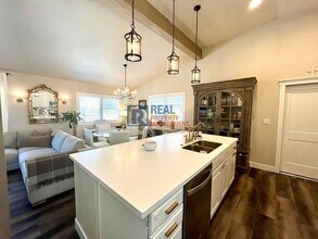 3640 Inspiration Dr in Colorado Springs, CO - Building Photo - Building Photo