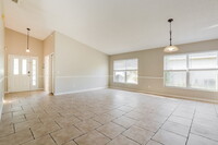 2601 Alamosa Pl in Lake Mary, FL - Building Photo - Building Photo