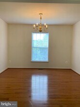 11 Pierre Emmanuel Ct in Fredericksburg, VA - Building Photo - Building Photo