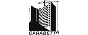 Property Management Company Logo The Carabetta Companies