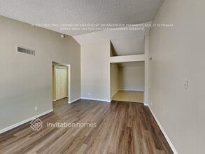 5115 W Orchid Ln in Glendale, AZ - Building Photo - Building Photo
