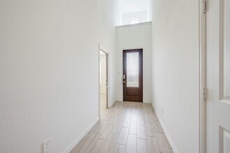 14605 Little Water Dr in Haslet, TX - Building Photo - Building Photo