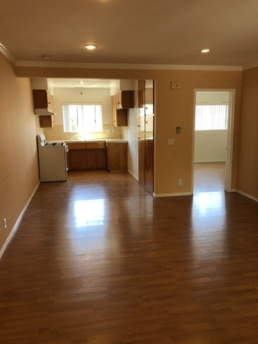 632 W Milford St, Unit B in Glendale, CA - Building Photo - Building Photo