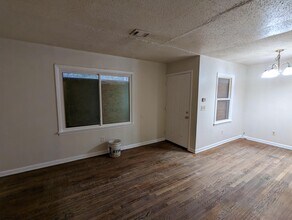 2803 Marco Dr NW in Atlanta, GA - Building Photo - Building Photo