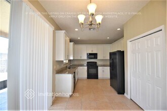 2350 Walnut Heights Rd in Apopka, FL - Building Photo - Building Photo