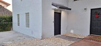 14402 SW 111th St in Miami, FL - Building Photo - Building Photo