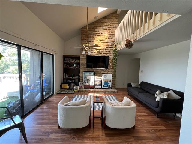 1522 Signal Ridge Pl in Rockwall, TX - Building Photo - Building Photo