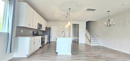 904 Kinsey Aly in Charlotte, NC - Building Photo - Building Photo