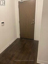 9560 Markham Rd in Markham, ON - Building Photo - Building Photo